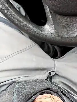 Snapshot of Micki2 chatting on November 21, 12:26 pm Micki2 online show from November 21, 12:26 pm