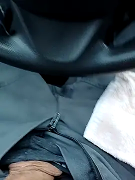 Snapshot of Micki2 chatting on November 24, 2:50 pm Micki2 online show from November 24, 2:50 pm