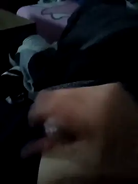 Snapshot of Micki2 chatting on November 28, 6:38 am Micki2 online show from November 28, 6:38 am