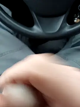 Snapshot of Micki2 chatting on December 2, 1:39 pm Micki2 online show from December 2, 1:39 pm