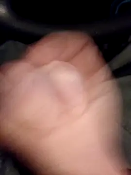 Snapshot of Micki2 chatting on January 19, 4:22 pm Micki2 online show from January 19, 4:22 pm