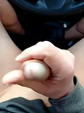 Snapshot of Micki2 chatting on February 3, 2:44 pm Micki2 online show from February 3, 2:44 pm