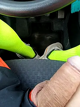 Snapshot of Micki2 chatting on March 8, 1:26 pm Micki2 online show from March 8, 1:26 pm