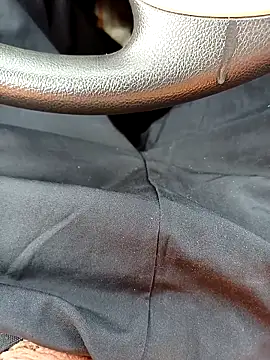 Snapshot of Micki2 chatting on March 15, 2:12 pm Micki2 online show from March 15, 2:12 pm