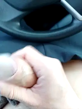 Snapshot of Micki2 chatting on March 20, 11:15 am Micki2 online show from March 20, 11:15 am