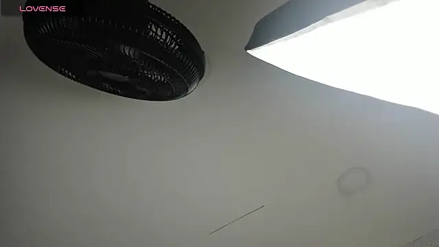 Snapshot of sweet__vanessa1 chatting on October 30, 3:19 am sweet vanessa1 online show from October 30, 3:19 am