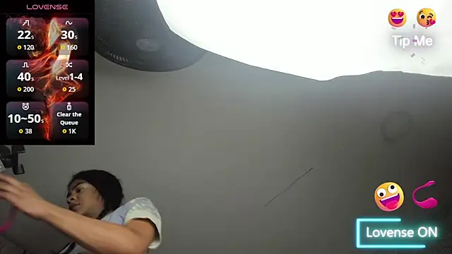 Snapshot of sweet__vanessa1 chatting on November 5, 3:39 am sweet vanessa1 online show from November 5, 3:39 am