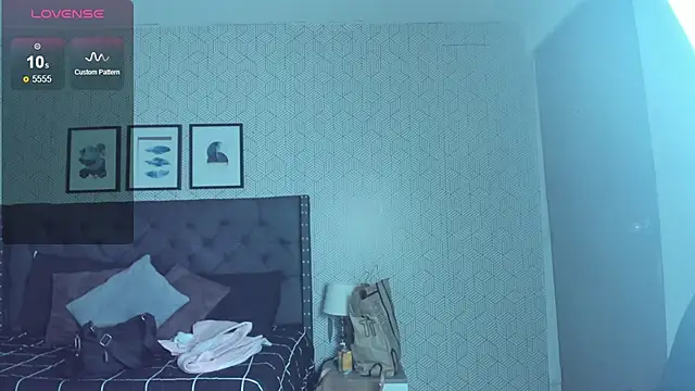 Snapshot of sweet__vanessa1 chatting on November 22, 3:16 am sweet vanessa1 online show from November 22, 3:16 am