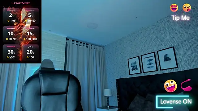 Snapshot of sweet__vanessa1 chatting on November 27, 3:52 am sweet vanessa1 online show from November 27, 3:52 am