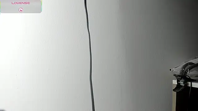 Snapshot of sweet__vanessa1 chatting on December 14, 5:02 am sweet vanessa1 online show from December 14, 5:02 am