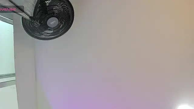 Snapshot of sweet__vanessa1 chatting on July 5, 11:01 pm sweet vanessa1 online show from July 5, 11:01 pm