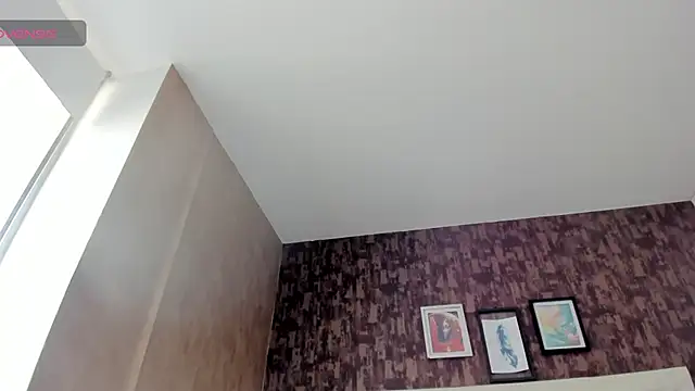 Snapshot of sweet__vanessa1 chatting on July 7, 7:51 pm sweet vanessa1 online show from July 7, 7:51 pm