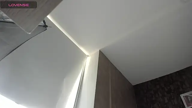 Snapshot of sweet__vanessa1 chatting on July 13, 6:22 pm sweet vanessa1 online show from July 13, 6:22 pm