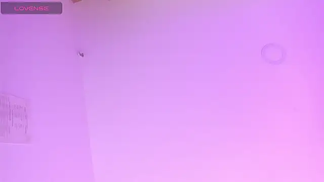 Snapshot of sweet__vanessa1 chatting on July 15, 7:41 pm sweet vanessa1 online show from July 15, 7:41 pm