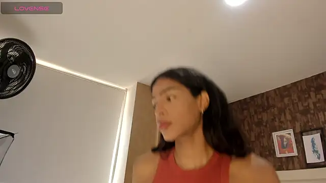 Snapshot of sweet__vanessa1 chatting on July 19, 7:28 pm sweet vanessa1 online show from July 19, 7:28 pm
