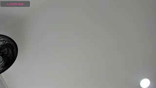 Snapshot of sweet__vanessa1 chatting on July 22, 7:16 pm sweet vanessa1 online show from July 22, 7:16 pm
