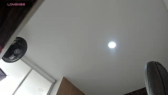 Snapshot of sweet__vanessa1 chatting on July 23, 7:12 pm sweet vanessa1 online show from July 23, 7:12 pm