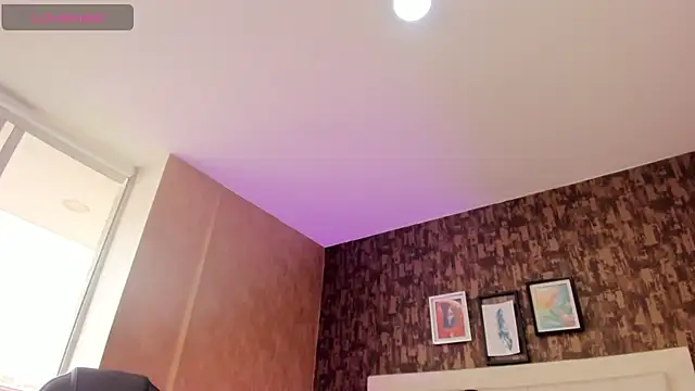 Snapshot of sweet__vanessa1 chatting on July 24, 7:45 pm sweet vanessa1 online show from July 24, 7:45 pm