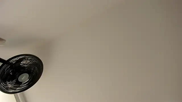 Snapshot of sweet__vanessa1 chatting on July 26, 8:16 pm sweet vanessa1 online show from July 26, 8:16 pm
