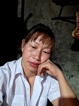 ngocngoc cute online show from February 22, 10:52 pm