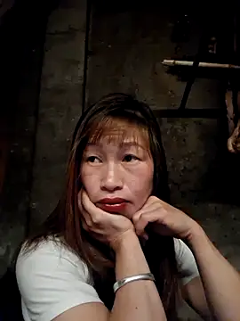 ngocngoc cute online show from February 26, 9:47 pm