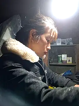 ngocngoc cute online show from March 14, 10:21 am