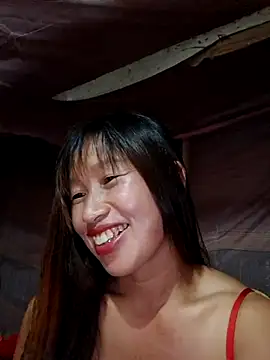 Snapshot of ngocngoc_cute chatting on July 11, 3:04 pm ngocngoc cute online show from July 11, 3:04 pm