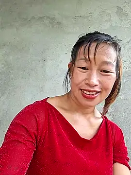 Snapshot of ngocngoc_cute chatting on July 18, 1:43 am ngocngoc cute online show from July 18, 1:43 am