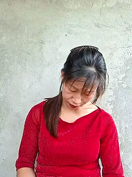 Snapshot of ngocngoc_cute chatting on July 21, 12:24 am ngocngoc cute online show from July 21, 12:24 am