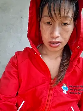 Snapshot of ngocngoc_cute chatting on July 28, 11:17 am ngocngoc cute online show from July 28, 11:17 am