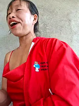 Snapshot of ngocngoc_cute chatting on August 2, 7:18 am ngocngoc cute online show from August 2, 7:18 am