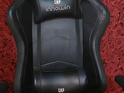 Snapshot of Simmi_Ji chatting on November 14, 3:11 pm Simmi Ji online show from November 14, 3:11 pm