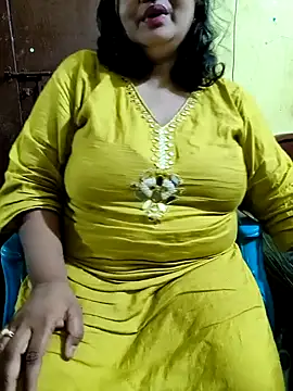 Snapshot of Swapna_Hyd chatting on October 11, 12:43 am Swapna Hyd online show from October 11, 12:43 am