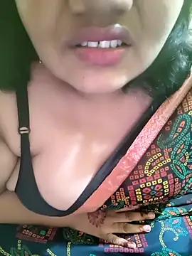 Snapshot of Swapna_Hyd chatting on November 3, 4:47 am Swapna Hyd online show from November 3, 4:47 am