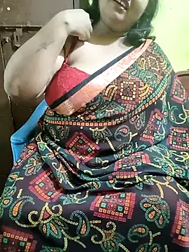 Snapshot of Swapna_Hyd chatting on November 14, 8:13 am Swapna Hyd online show from November 14, 8:13 am