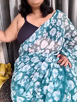 Swapna Hyd online show from December 18, 10:32 am