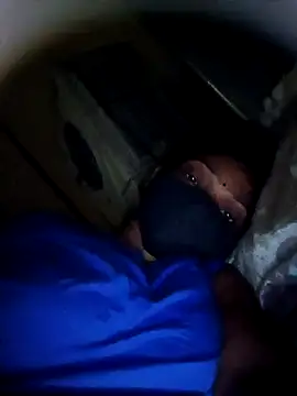 soni yhakur online show from September 11, 9:26 pm