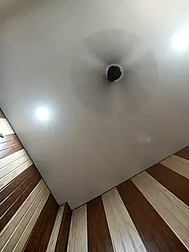 soni yhakur online show from September 15, 6:02 am