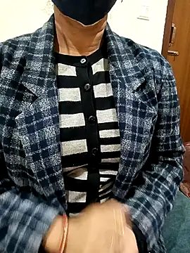 soni yhakur online show from December 20, 10:00 am