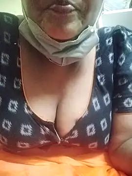 Snapshot of indira-telugu chatting on September 16, 5:08 am indira-telugu online show from September 16, 5:08 am