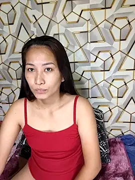 BadAngel 69 online show from December 5, 2:36 pm