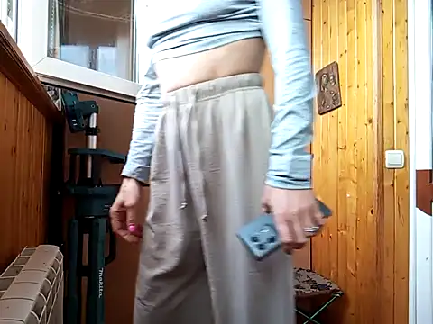 zarik66606 online show from September 12, 2:28 pm