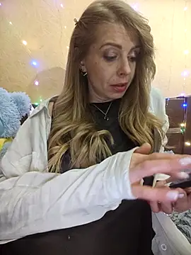 zarik66606 online show from September 18, 6:43 pm