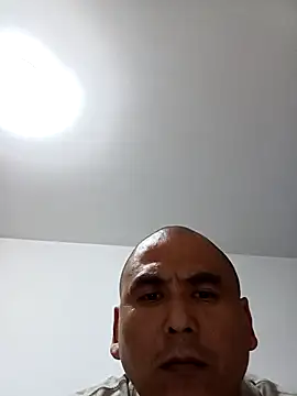 Snapshot of CWQ123 chatting on September 9, 11:10 am CWQ123 online show from September 9, 11:10 am