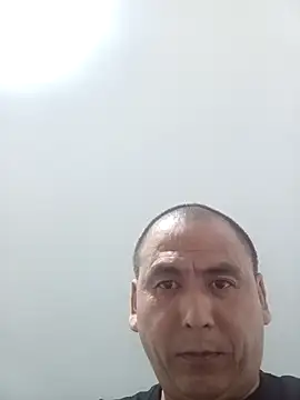 Snapshot of CWQ123 chatting on September 22, 1:57 pm CWQ123 online show from September 22, 1:57 pm