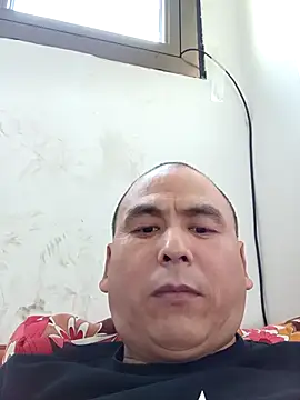 Snapshot of CWQ123 chatting on October 13, 8:25 am CWQ123 online show from October 13, 8:25 am