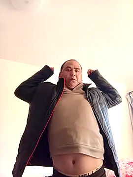 Snapshot of CWQ123 chatting on October 25, 10:59 pm CWQ123 online show from October 25, 10:59 pm