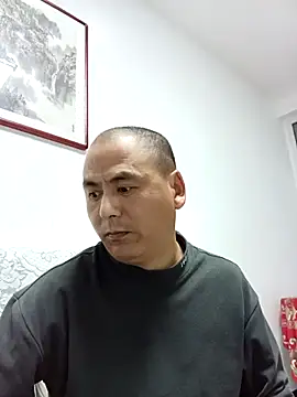 Snapshot of CWQ123 chatting on November 13, 11:14 pm CWQ123 online show from November 13, 11:14 pm