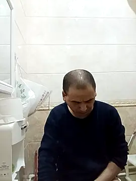 Snapshot of CWQ123 chatting on November 19, 9:37 pm CWQ123 online show from November 19, 9:37 pm