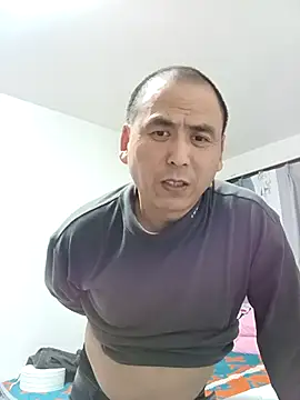 Snapshot of CWQ123 chatting on November 23, 2:17 pm CWQ123 online show from November 23, 2:17 pm